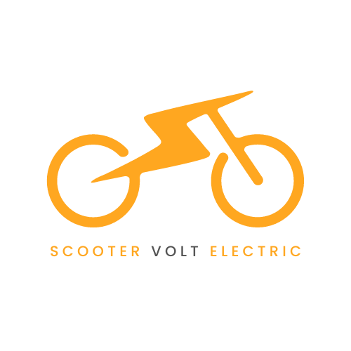 scootervoltelectric.com